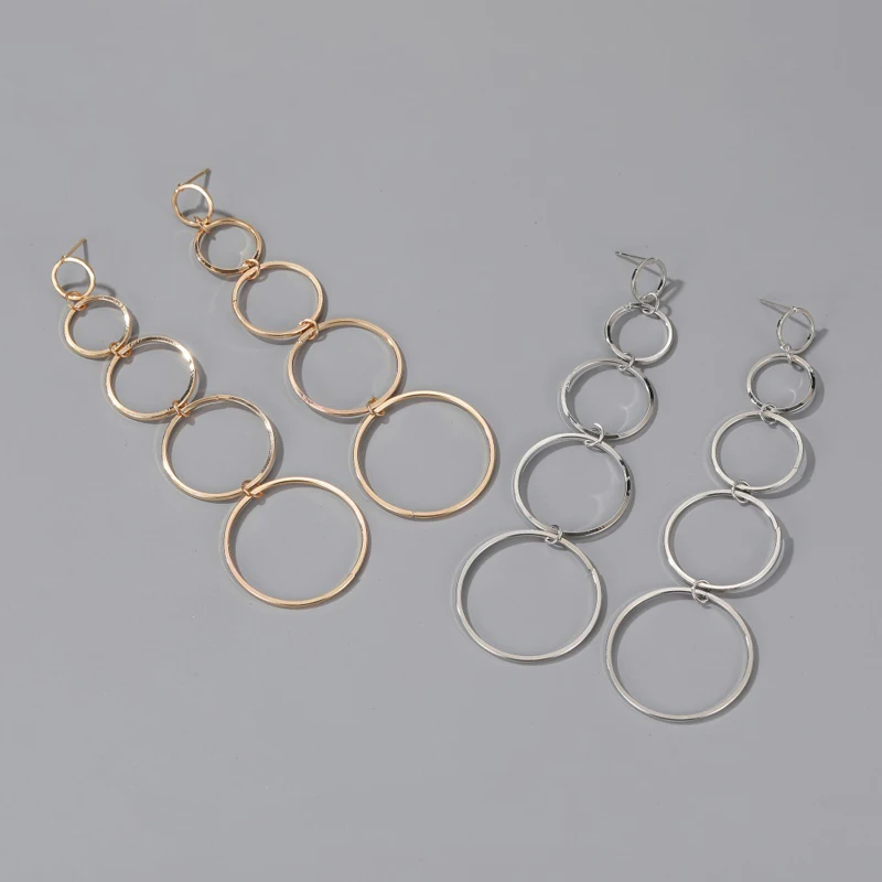 18432026669_2130544268