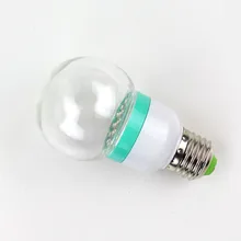 Солнечное освещение 5 м удлинитель водонепроницаемый кабель лампа на солнечной батарее Светодиодная лампа