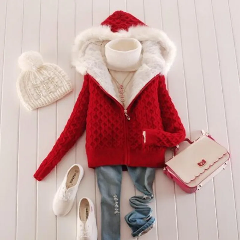 conew_htb1de4wlpxxxxaeapxxq6xxfxxxi