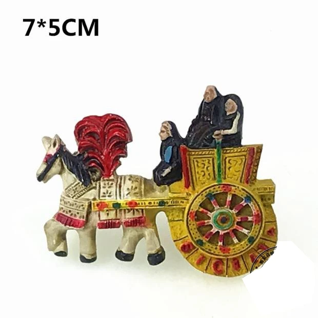 O1CN011WMBsh1nw7W0kRlyA_!!42345153