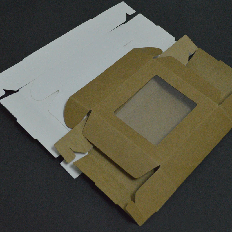 HTB18mUwa9FRMKJjy0Fhq6x.xpXaF-800