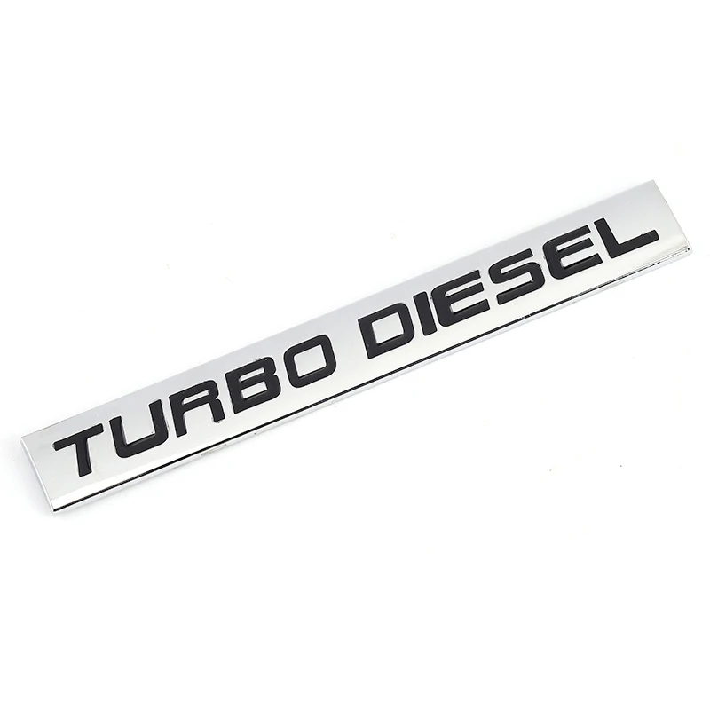 2 Brand New TURBOCHARGED Turbo Charged Badges Sticker Emblem Black Red ALUM