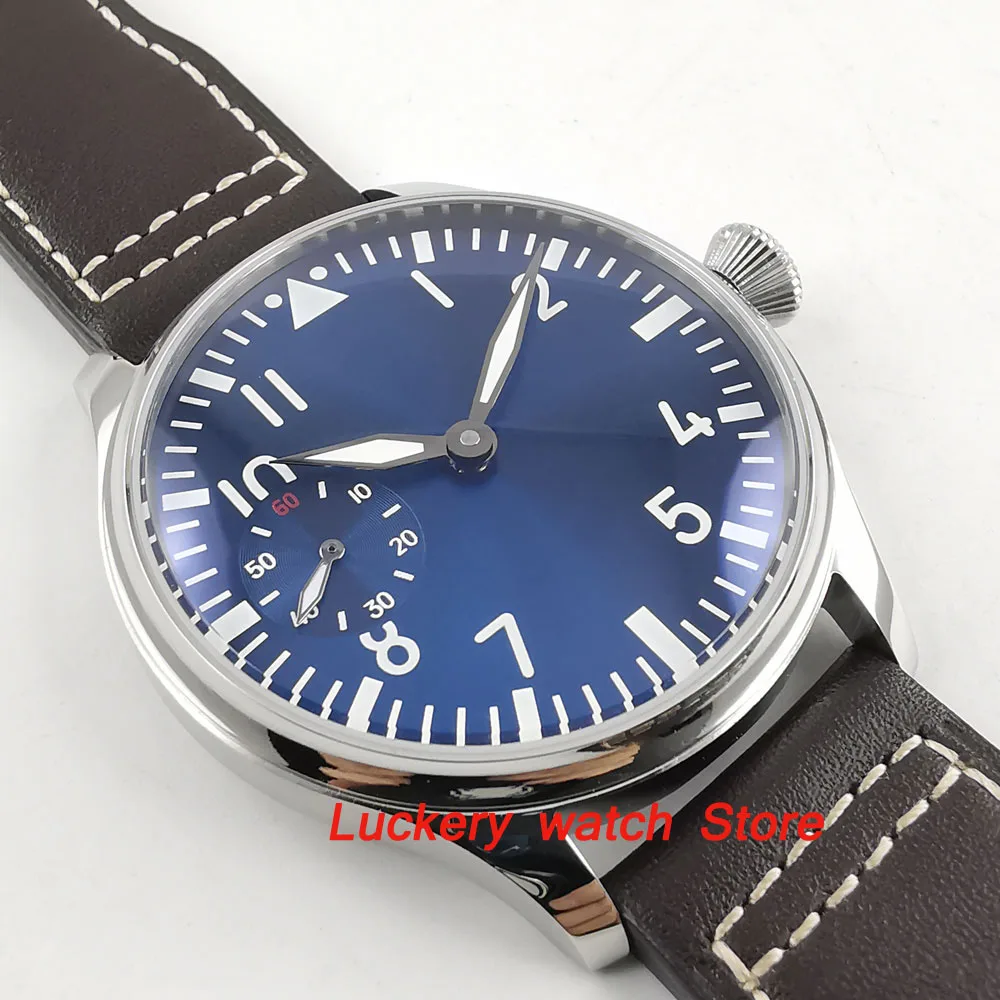 PM21 (5)
