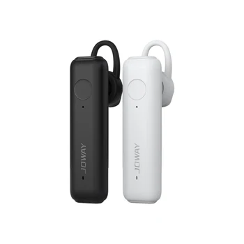 

JOWAY H95 2020 new earphone wireless handsfree Bluetooth headset noise-canceling fashion Business bluetooth earphone wireless