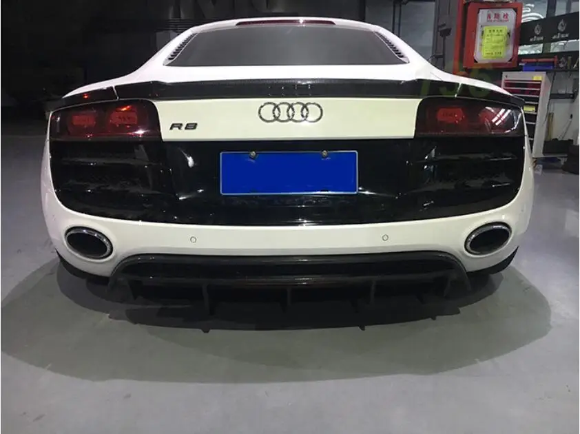 QQ截图20191106184135