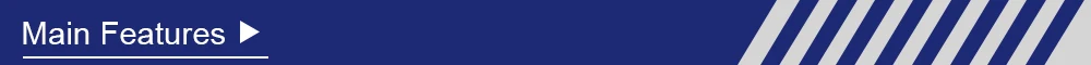 20.jpg_.webp