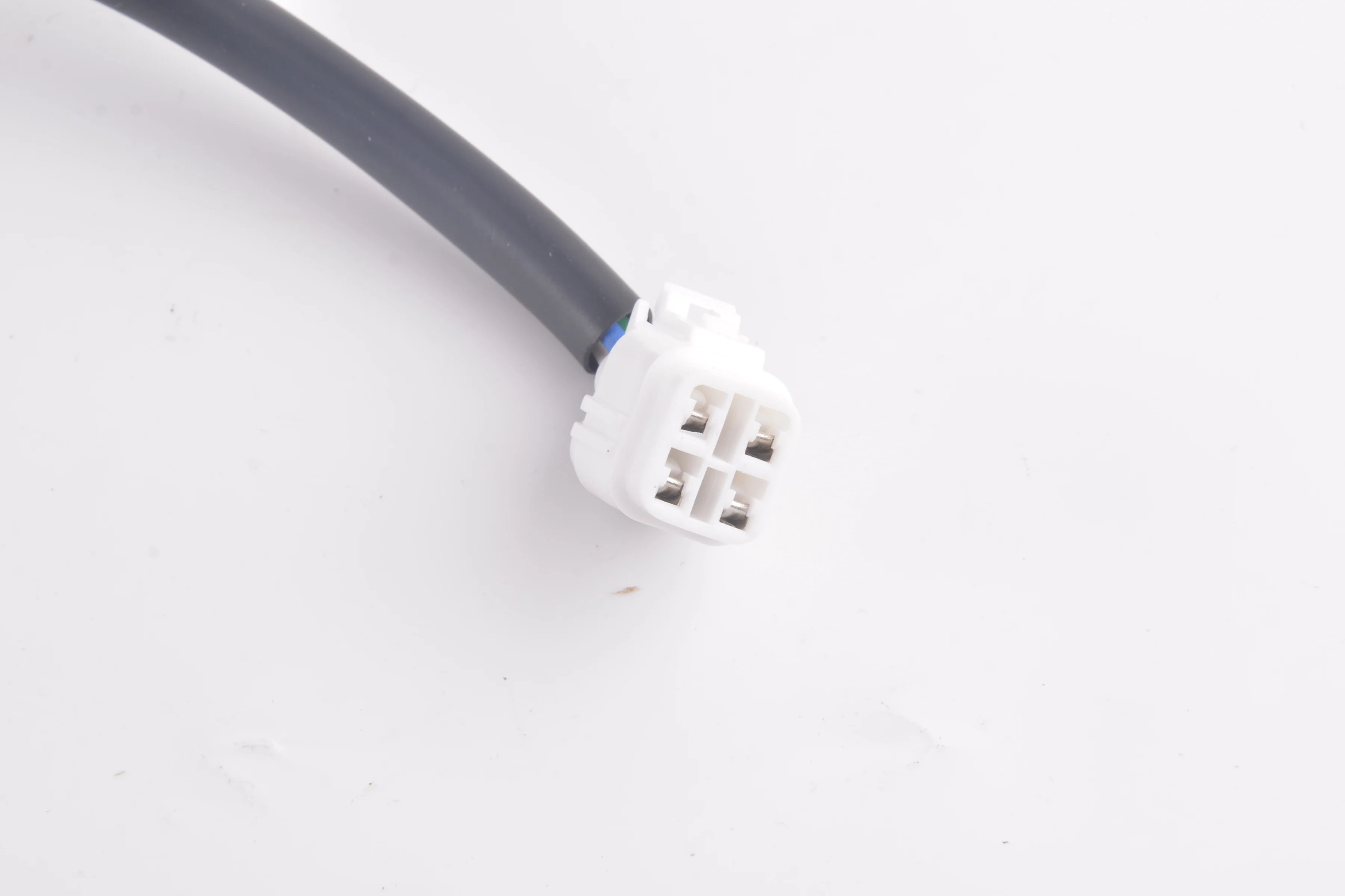 CAPQX 1 шт. дверной замок модель двигателя для Great Wall Wingle 3 5 6 V200 V240|Переключатели и