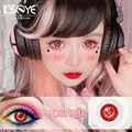 HD59