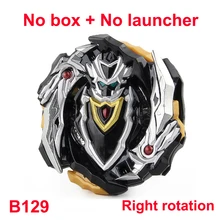 TAKARA TOMY все модели пусковых установок beyblades Burst игрушки GT Arena Металл Бог Fafnir волчок Bey Bay Burst игрушка