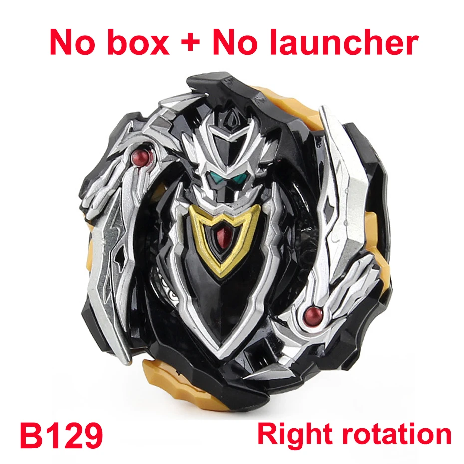 TAKARA TOMY все модели пусковых установок beyblades Burst игрушки GT Arena Металл Бог Fafnir волчок