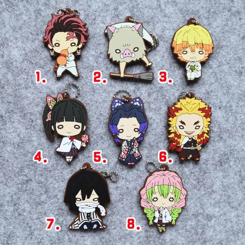 O1CN01Eov3lm2AuxgaFhxYV_!!126718264