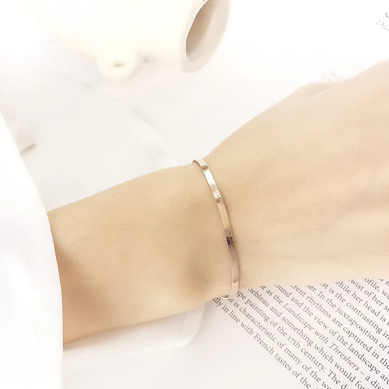 10141408060_259423686