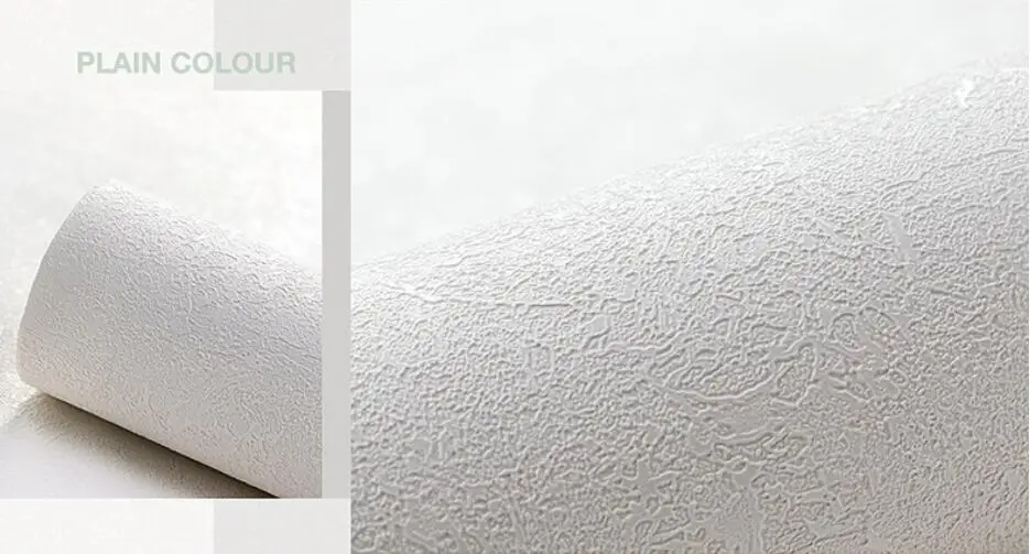 QQ截图20201109121503