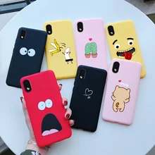Para capa samsung galaxy a01 núcleo caso samsung m01 núcleo um 01 caso de silicone volta caso do telefone macio para samsung galaxy a01 núcleo capa