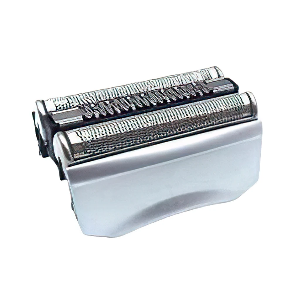 Replacement Shaver Foil & Cutter Head for Braun 70S for Braun series 7 720, 720s-3, 720s-4, 720s-5, 730, 9565, 9566, 9781,790CC