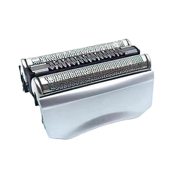 

Replacement Shaver Foil & Cutter Head for Braun 70S for Braun series 7 720, 720s-3, 720s-4, 720s-5, 730, 9565, 9566, 9781,790CC