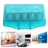 Home Audio 