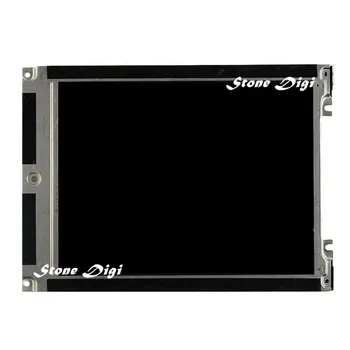 

Free Shipping Grade A+ 7.7" inch LCD Display Screen Panel For EXFO OTDR FTB-100B EXFO FTB100B OTDR LCD