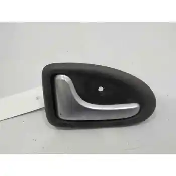 

7700353282 HANDLE INNER FRONT LEFT RENAULT SCENIC (HA ..)