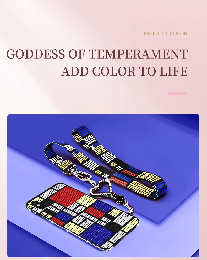 bling diamond case (12)