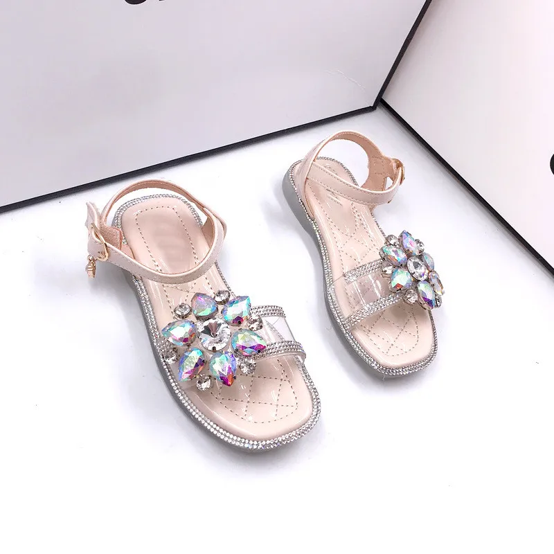 14997510476_783917975