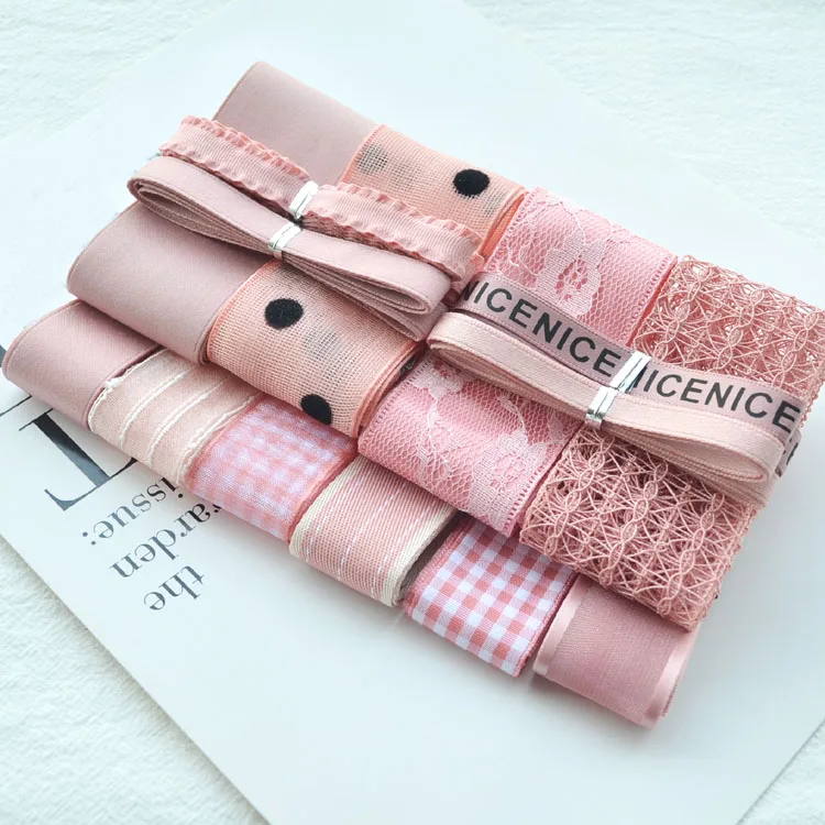 JJ0305-01  藕色 25元