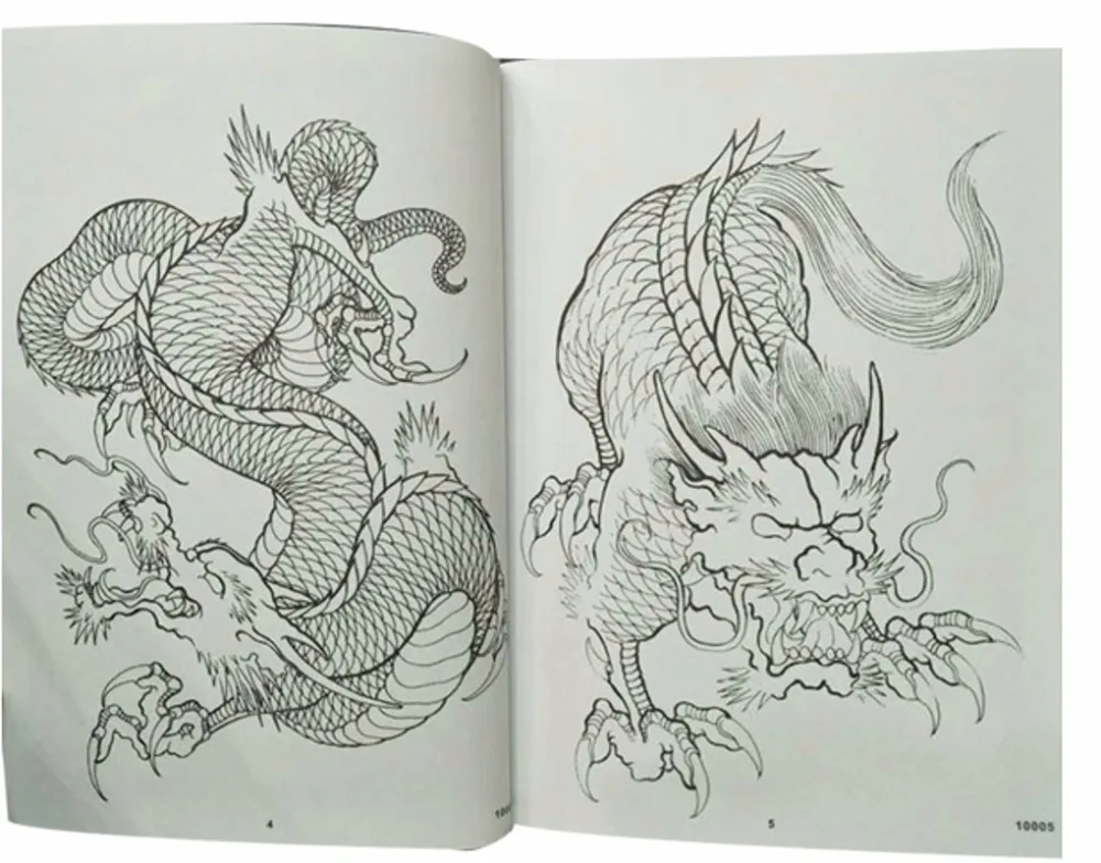 TB2reoqyxhmpuFjSZFyXXcLdFXa_!!2970953033