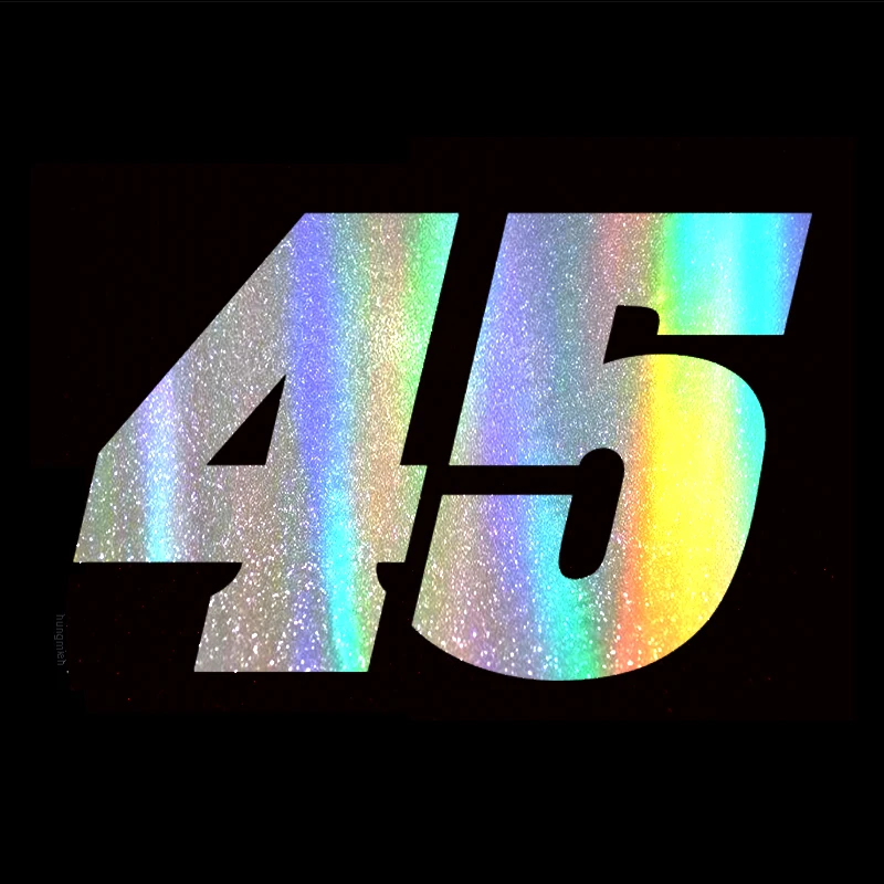 45-5