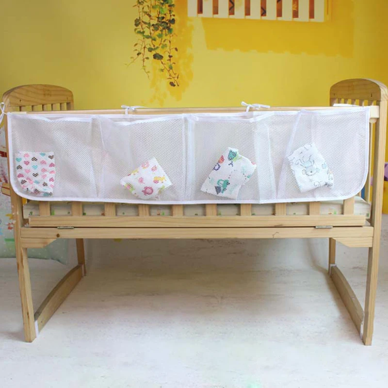 H9794521cbc9d42f4a4ffaeae11ca18b7x