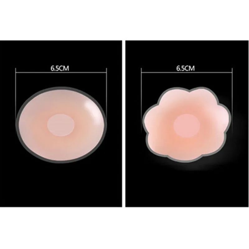 HTB1PN9RsDdYBeNkSmLyq6xfnVXaa