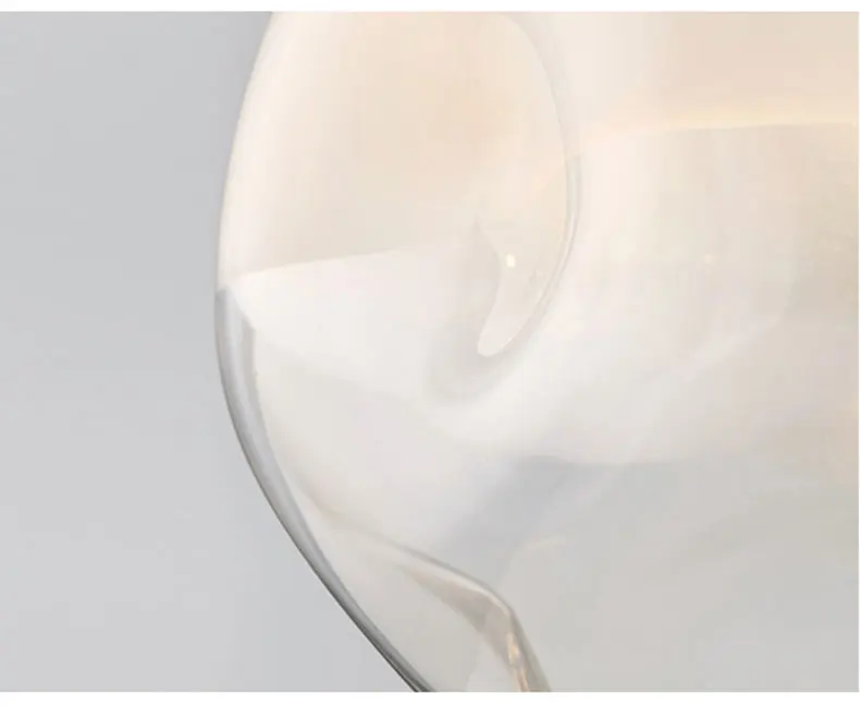 white-ball_12