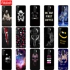 Phone Bags & Cases