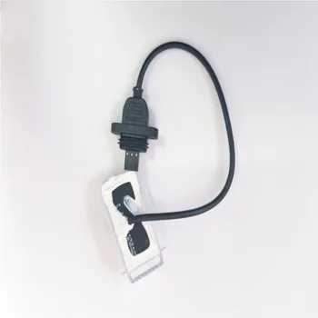 

DJI Agricultural plant protection machine T16 / T20 Spare parts general purpose LED light for dji t16/20