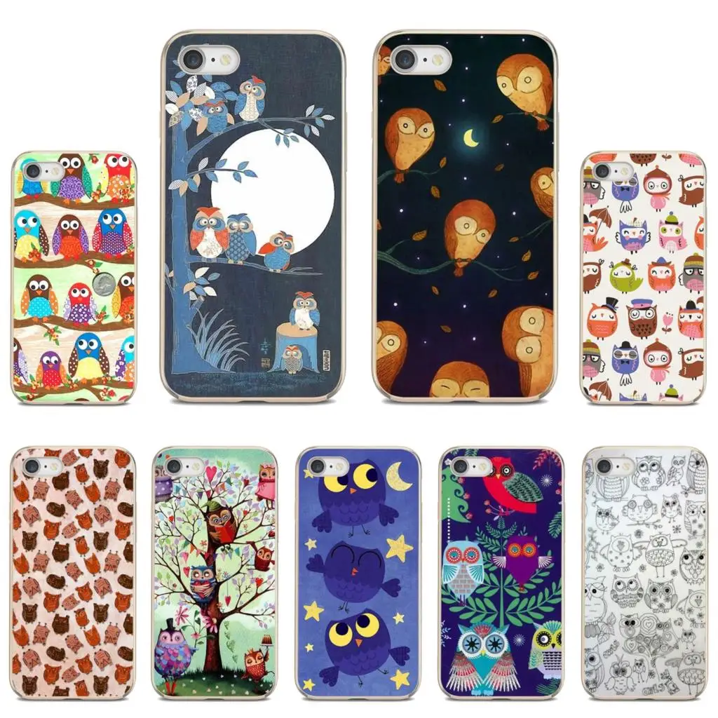 Силиконовый чехол для телефона Huawei P30 P40 P20 P7 P8 P9 P10 Lite Plus Pro 2015 2016 2017 | Мобильные