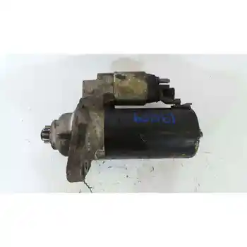 

0001123012 ENGINE STARTER SEAT IBIZA (6J5)