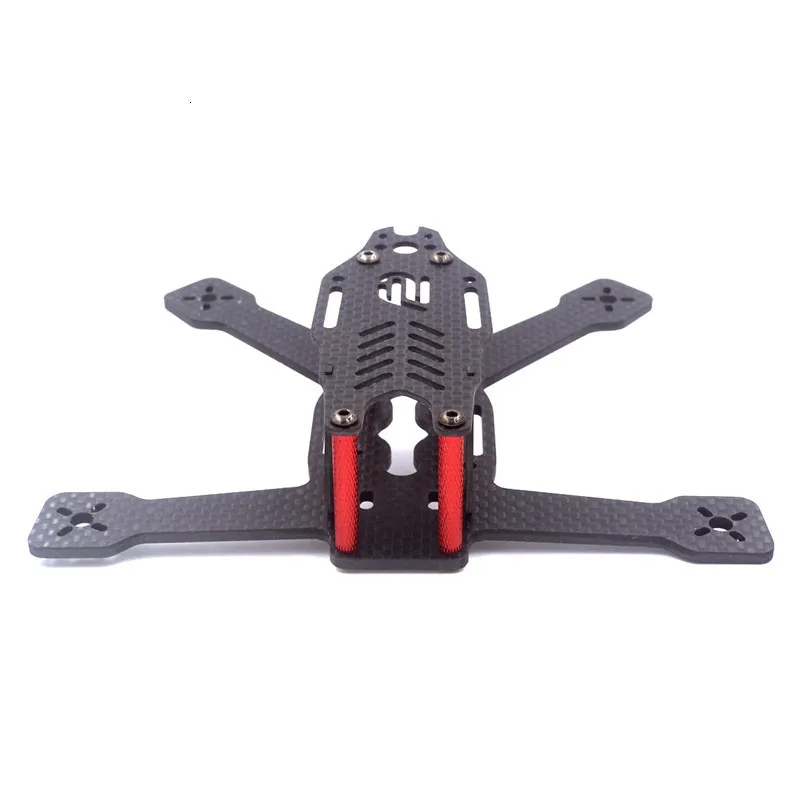 TB2q3RMbYorBKNjSZFjXXc_SpXa_!!666818056