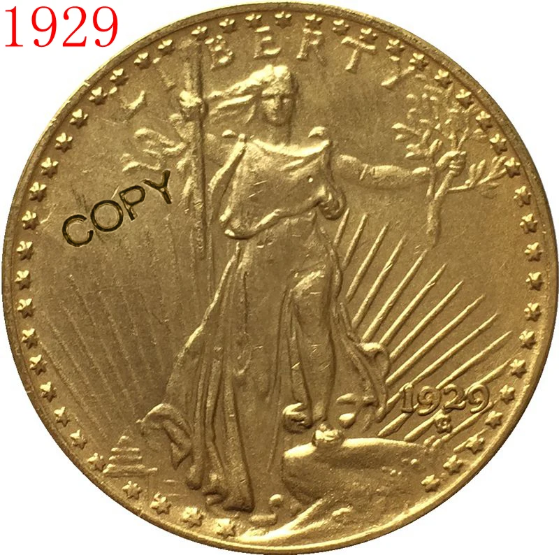 США 1929 фотокопия фотографий | Дом и сад