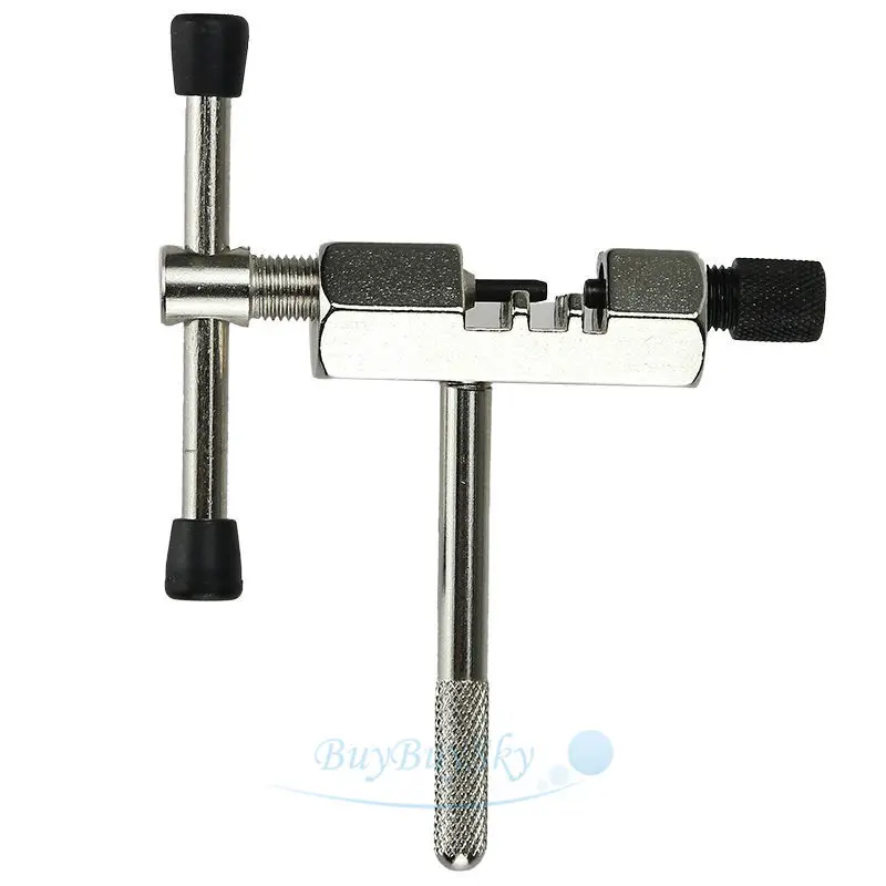 Bike-Steel-Chain-Breaker-Split