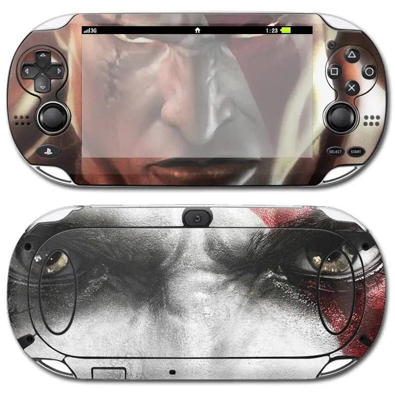 TN-PSvita1000-0227