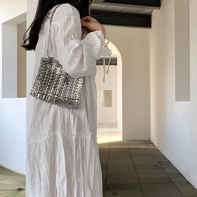 QQ截图20190830182517