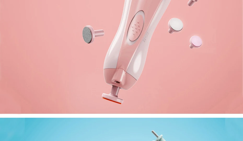 A-TOY电动指甲器_18