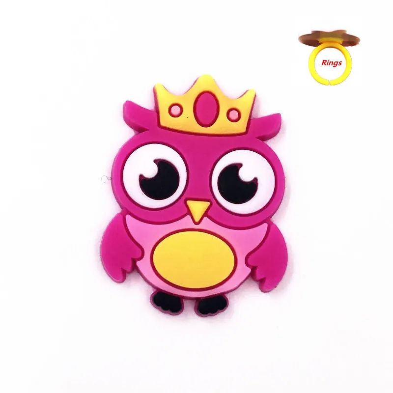 conew_img_5540_副本