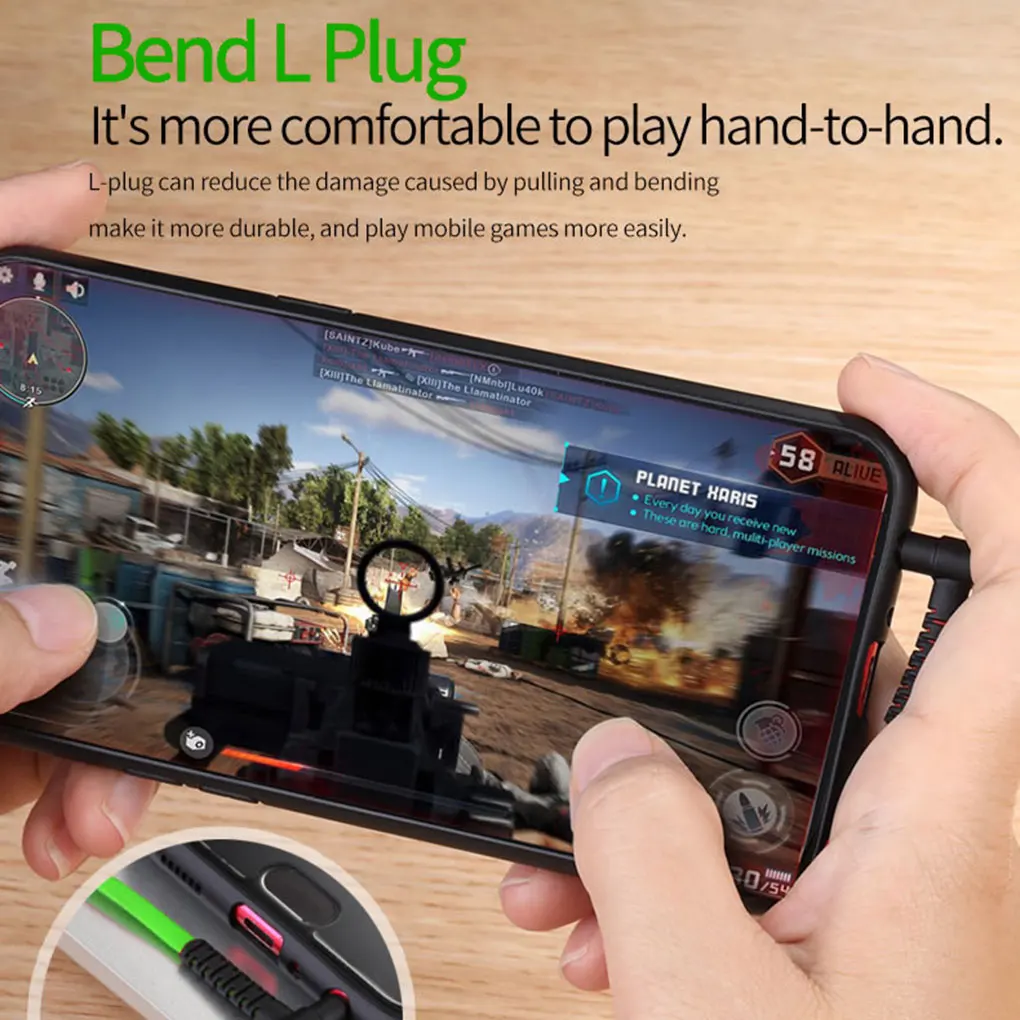 Plextone G20 Игровые наушники с микрофоном игровая гарнитура геймер наушники для Samrtphone
