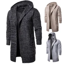 Men's Sweaters, Autumn and Winter Clothes, Men's Jackets, Sweaters,warm Winter Clothes,men's Clothes,cardigan Men,cardigan Men Men's Sweaters, Autumn and Winter Clothes, Men's Jackets, Sweaters,warm Winter Clothes,men's Clothes,cardigan Men,cardigan Men