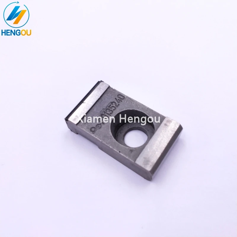 37e9a2a4fc34cd