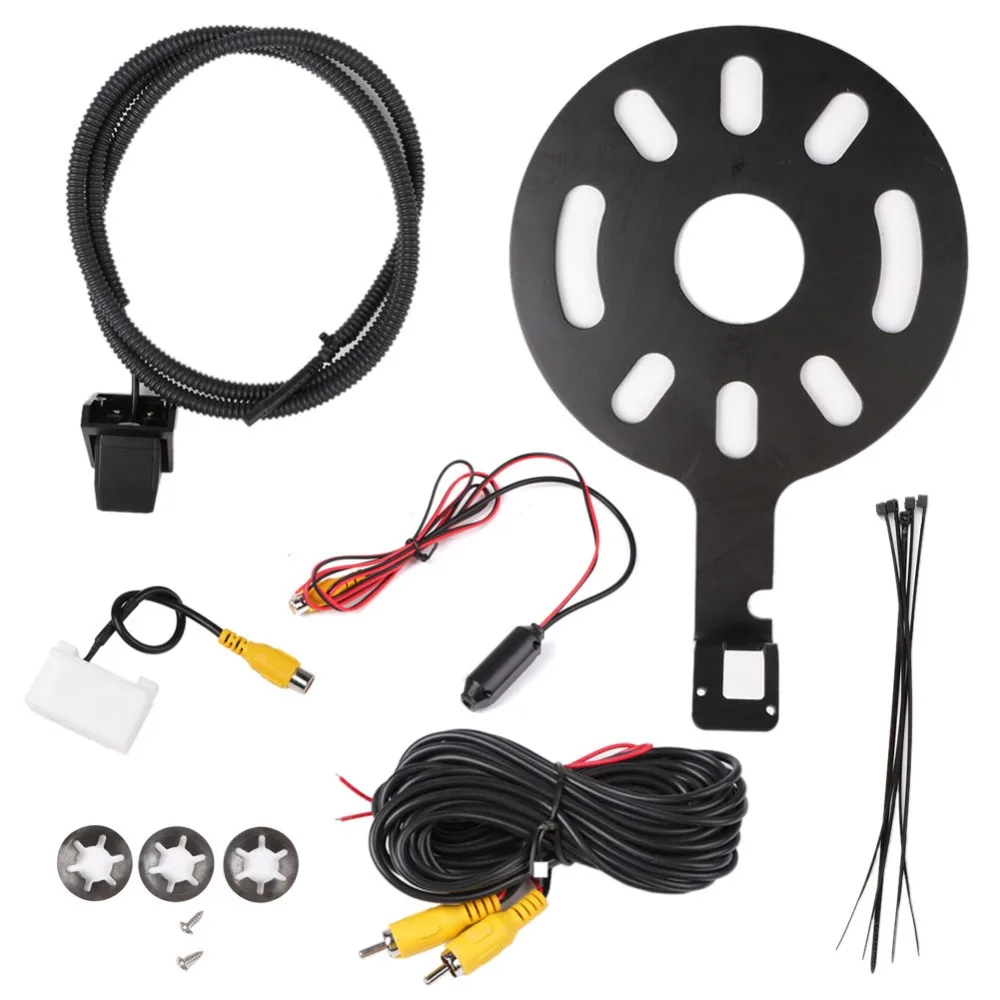 304019_no-logo_304019-1-08-p