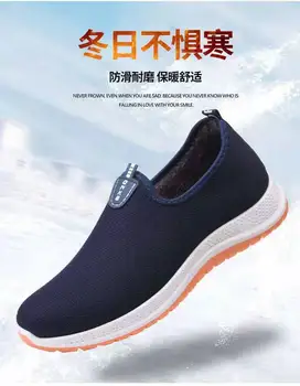 

New Arrival Top Quality Basketball Shoes For Mens Womens Sports Sneakers Boots White Size EUR 36-47