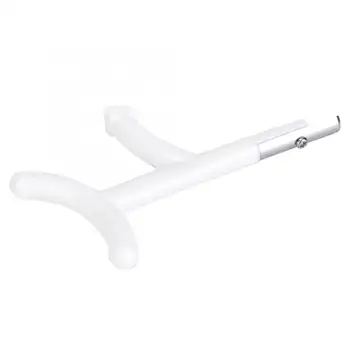 

4 Blades Shovel Arrow Feather Shaving Device Universal Clean up The Feather Bow and Arrow For Archery Hunting Accessories