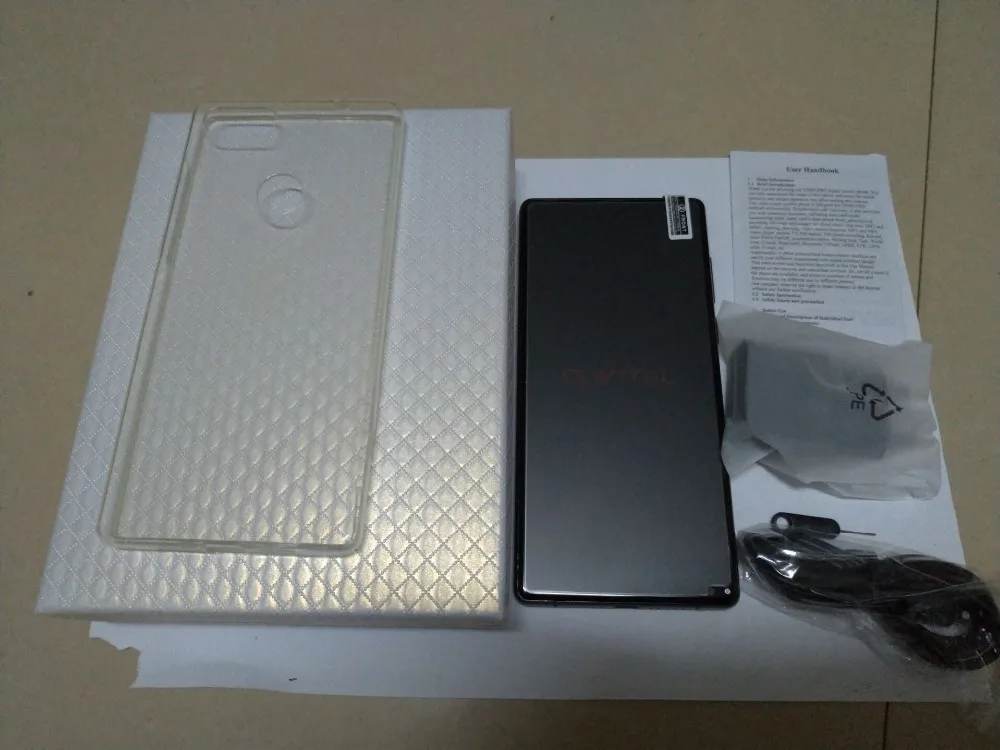 D5408D02846C0975B7CE6B5631F4F69C