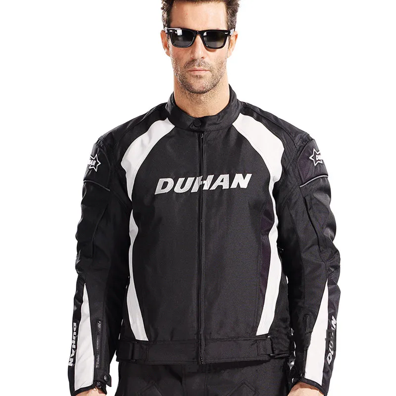 DUHAN-moto rcycle ̵ Ƿ ,    rbike ̽ Ʈ,    ⼺  Ʈ